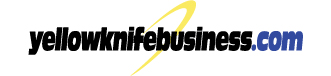 Yellowknife Business Directory